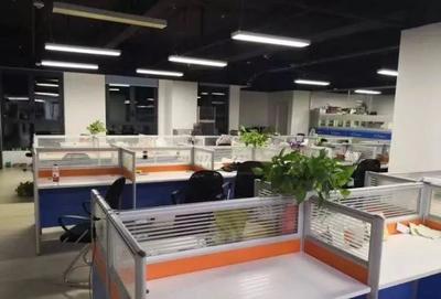 觸目驚心！醫療垃圾變身兒童玩具與日用品——315曝光背后的產業鏈黑幕